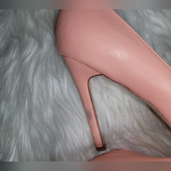 Liliana pumps - Picture 2 of 9